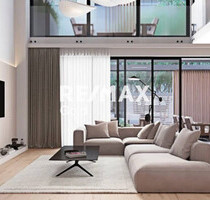 Haus Kaufen, , Thermaikos (Thessaloniki - Stadtorte um das Stadtzentrum),