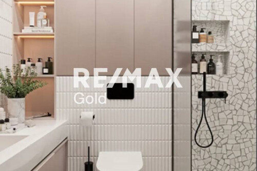 Foto - 2 Zimmer Einfamilienhaus in 