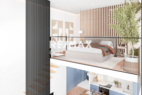 Foto - Einfamilienhaus in zum Kaufen