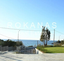 Wohnung Mieten, , Anavyssos (Attika - Restliche Gemeinden),