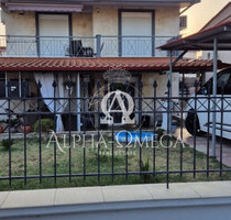Haus Kaufen, , Triglia (Chalkidiki),