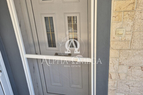 Foto - 4 Zimmer Einfamilienhaus zum Kaufen in 