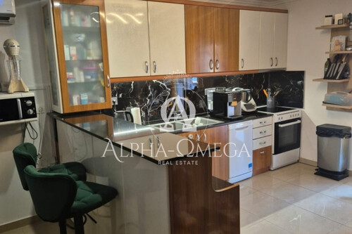 Foto - Einfamilienhaus in zum Kaufen