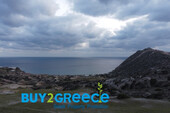 Foto - Grundstück Land Kaufen, , Milos (Kykladen),