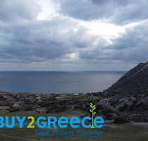 Grundstück Land Kaufen, , Milos (Kykladen),