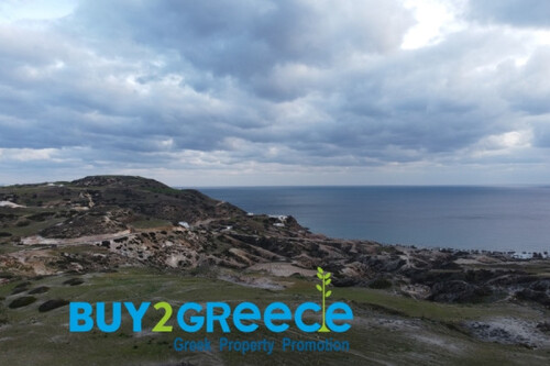 Foto - Grundstück in 