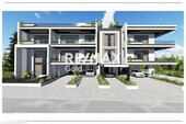 Foto - Wohnung Kaufen, , Thermi (Thessaloniki - Stadtorte um das Stadtzentrum),