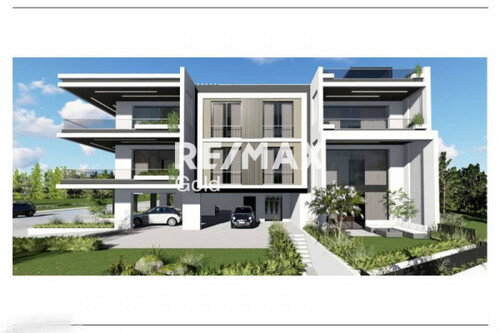 Foto - 6 Zimmer Etagenwohnung in 