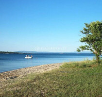 Haus Kaufen, , Sithonia (Chalkidiki),