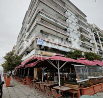 Gewerbe-Immobilie Kaufen, , Lefkos Pyrgos (Weißer Turm) (Thessaloniki - Stadtzentrum),