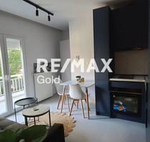 Haus Kaufen, , Triandria (Thessaloniki - Stadtzentrum),