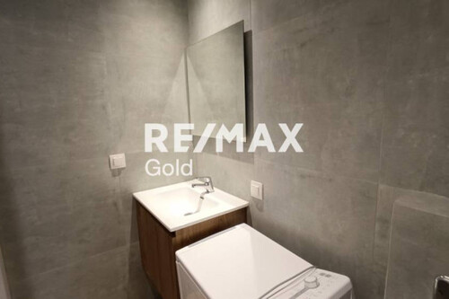 Foto - 2 Zimmer Einfamilienhaus zum Kaufen in 