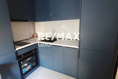 Foto - Einfamilienhaus in zum Kaufen