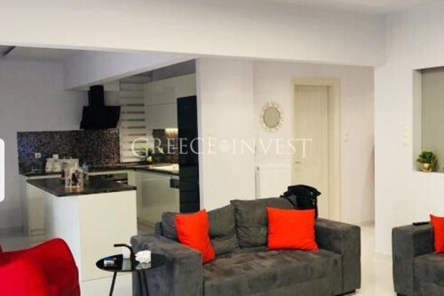 Foto - Wohnung Kaufen, , Vyzantio (Thessaloniki - Stadtzentrum),