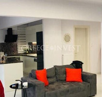 Wohnung Kaufen, , Vyzantio (Thessaloniki - Stadtzentrum),