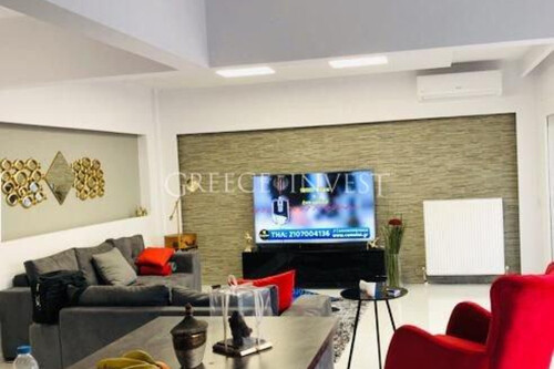 Foto - 5 Zimmer Etagenwohnung zum Kaufen in 