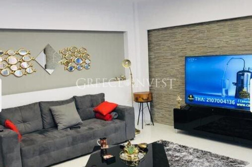 Foto - Etagenwohnung in zum Kaufen