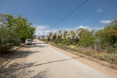 Foto - Grundstück Land Kaufen, , Volos (Magnisia),