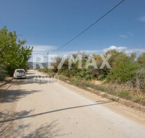 Grundstück Land Kaufen, , Volos (Magnisia),