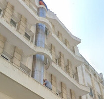 Gewerbe-Immobilie Kaufen, , Zentrum - Limani (Piräus),