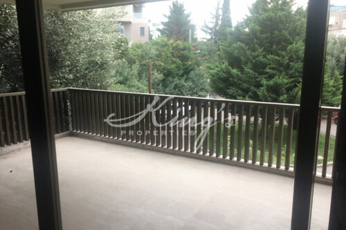 Foto - Haus Kaufen, , Filothei (Athen Nord),