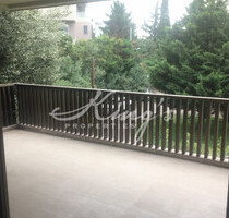 Haus Kaufen, , Filothei (Athen Nord),