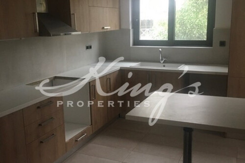 Foto - 3 Zimmer Einfamilienhaus zum Kaufen in 