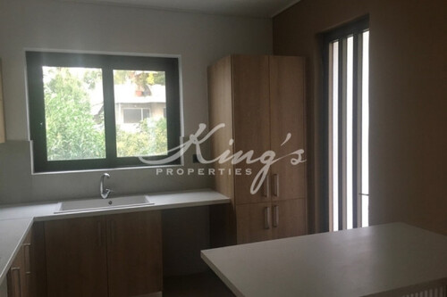 Foto - 3 Zimmer Einfamilienhaus in 