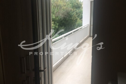 Foto - Einfamilienhaus in zum Kaufen