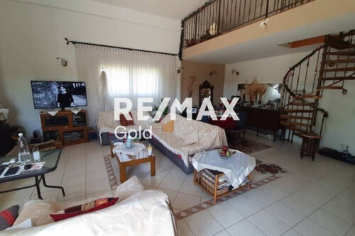 Foto - 5 Zimmer Einfamilienhaus zum Kaufen in 