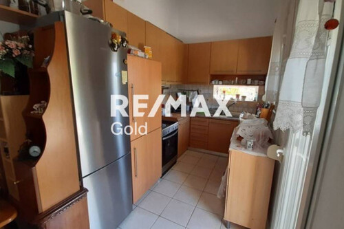 Foto - Einfamilienhaus in zum Kaufen