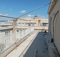 Haus Kaufen, , Exarcheia - Neapoli (Athen Zentrum),