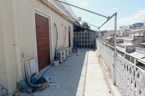 Foto - 3 Zimmer Einfamilienhaus zum Kaufen in 