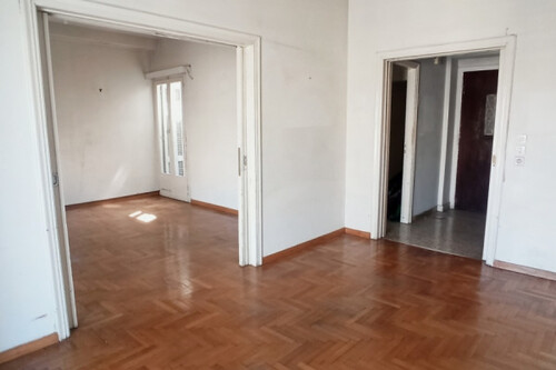 Foto - 3 Zimmer Einfamilienhaus in 