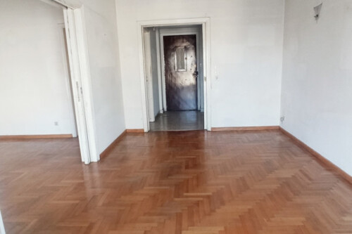 Foto - Einfamilienhaus in zum Kaufen