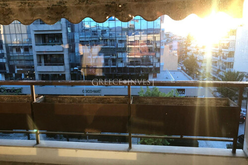 Foto - Etagenwohnung in zum Kaufen