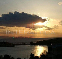 Haus Kaufen, , Vouliagmeni (Athen Süd),