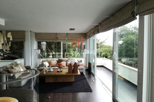 Foto - Einfamilienhaus in zum Kaufen