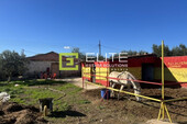 Foto - 