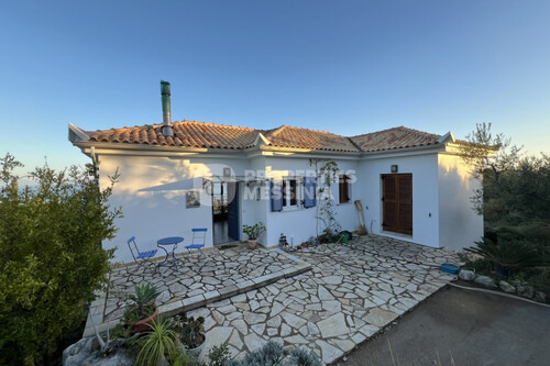 Foto - Haus Kaufen, , Koroni (Messinia),