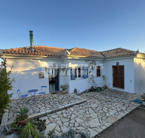 Haus Kaufen, , Koroni (Messinia),