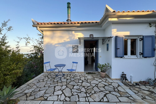 Foto - 4 Zimmer Einfamilienhaus zum Kaufen in 