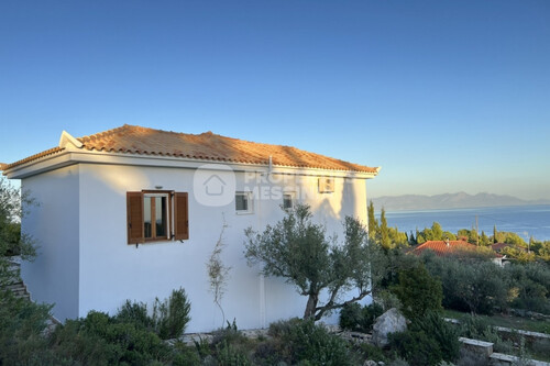 Foto - 4 Zimmer Einfamilienhaus in 