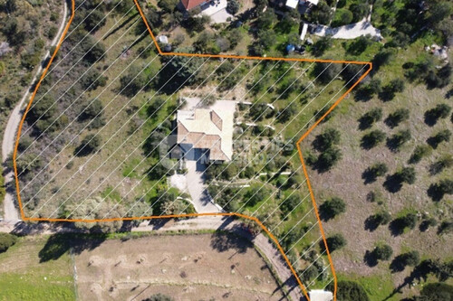 Foto - Einfamilienhaus in zum Kaufen