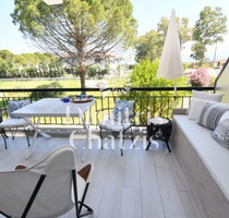 Wohnung Kaufen, , Kassandra (Chalkidiki),