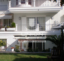 Haus Kaufen, , Kalyvia Thorikou (Attika - Restliche Gemeinden),