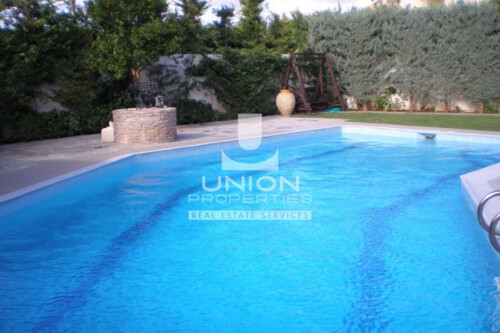 Foto - 10 Zimmer Einfamilienhaus zum Kaufen in 