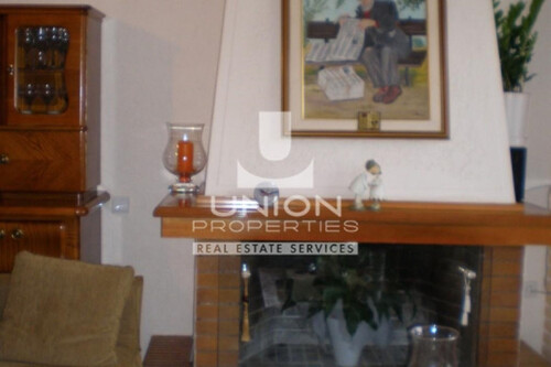 Foto - Einfamilienhaus in zum Kaufen