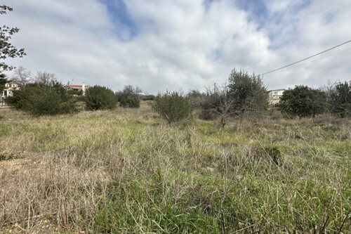 Foto - Grundstück Land Kaufen, , Thermi (Thessaloniki - Stadtorte um das Stadtzentrum),