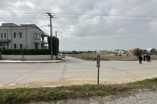 Foto - Grundstück in zum Kaufen